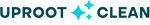 uproot.it.com