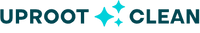 uproot.it.com